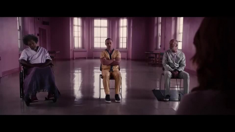 2019_01_17_0933_zapowiedzi_premier_helios_2en80w5kpwisok_.mp4