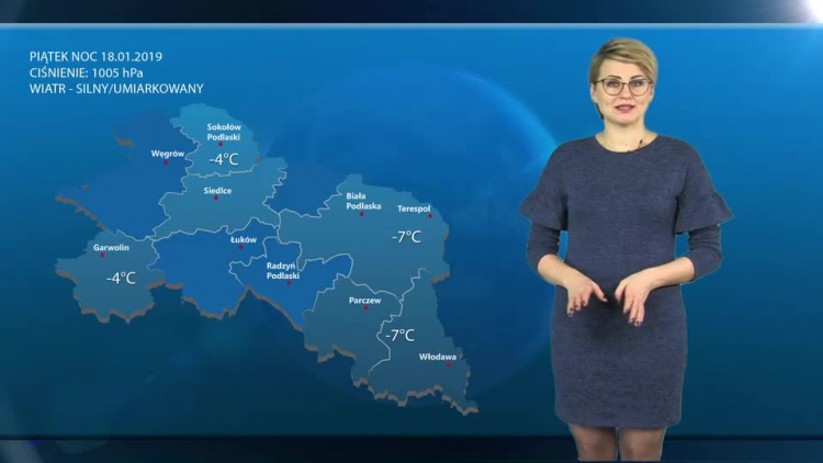 18_stycznia_pogoda_2en80w5kpwisok_.mp4