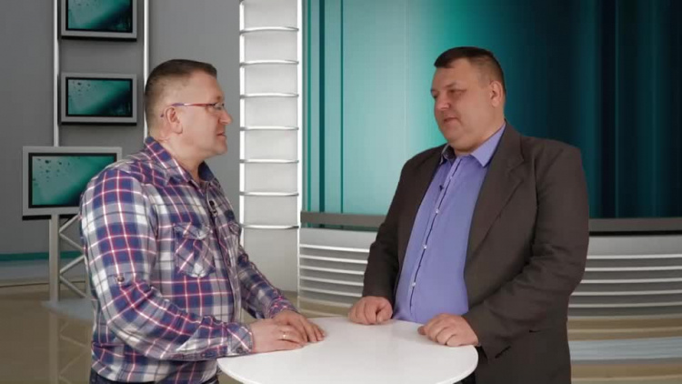 2019_01_18_0713_tematdnia_2en80w5kpwisok_.mp4