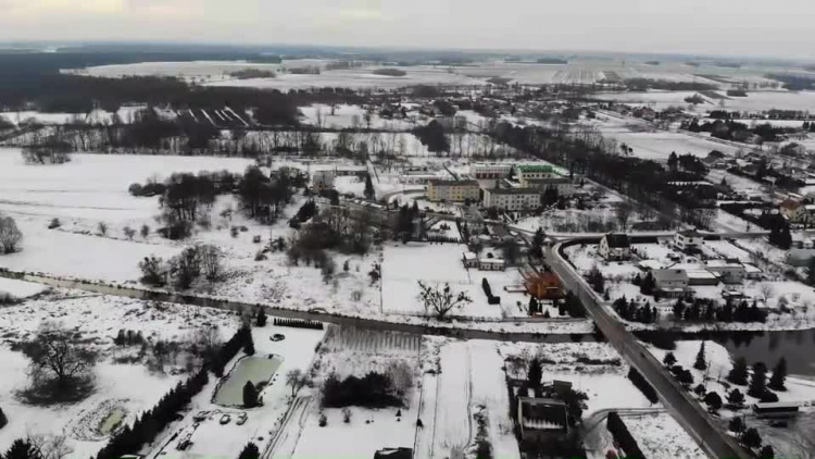 20190121-20190117-c-422-jak_gminy_moga_produkowac_zielona_energie.mp4