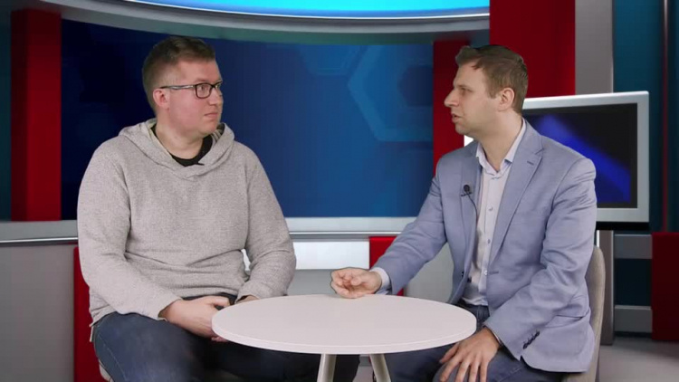 2019_01_21_0717_studiotv.mp4
