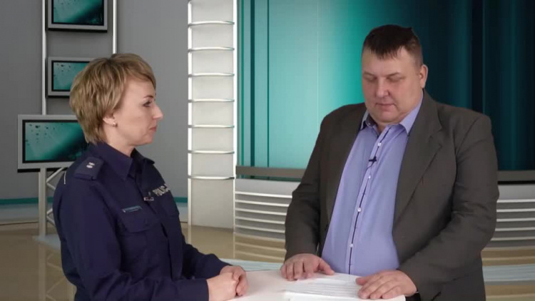 2019_01_21_0441_temat_dnia.mp4
