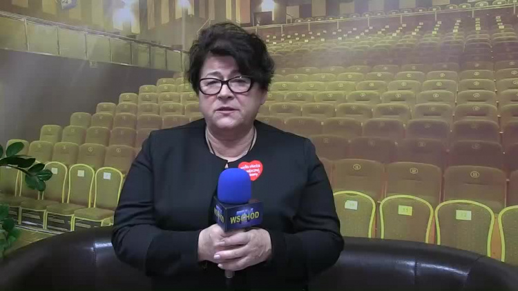 20190121-20190117-c-102-zaproszenie_na_koncert_w_ckis.mp4