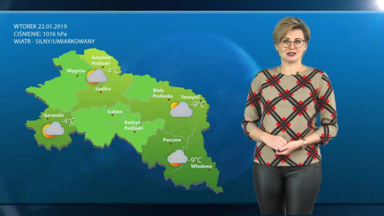 21_stycznia_pogoda.mp4