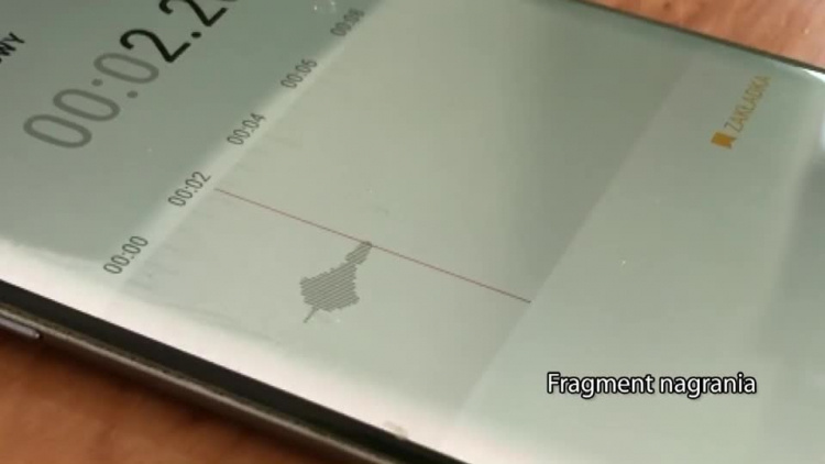pracownik_poprawione.mp4