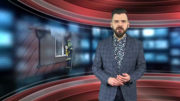 2019_01_23_1206_wiadomosci_siedlce_pop.mp4