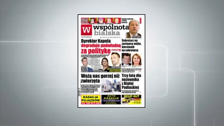 20190123-20190123-c-143-czy_zdegradowano_pracownika_za_polityke.mp4