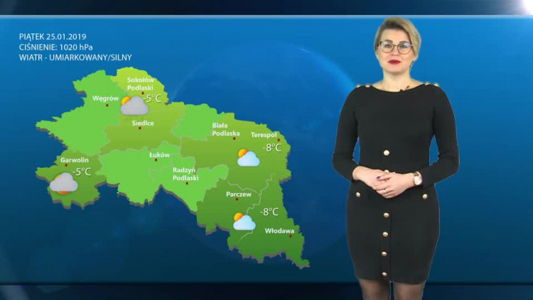 23_stycznia_pogoda.mp4