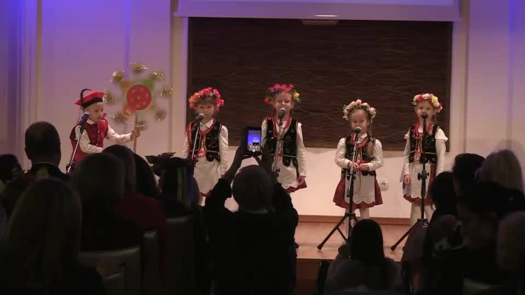 20190125-20190117-c-116-szla_koleda.mp4