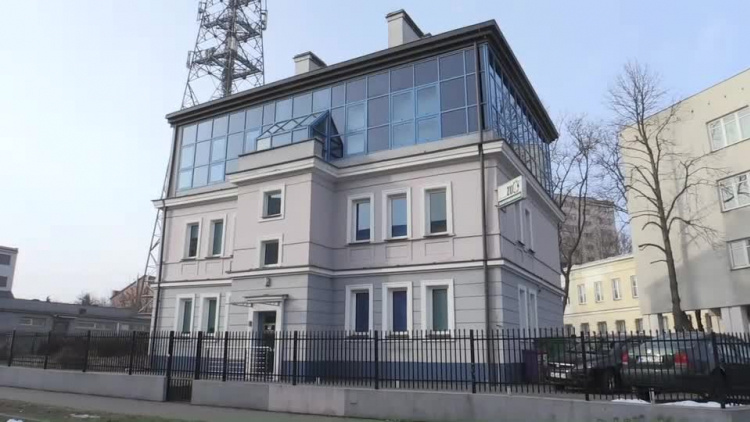 20190125-20190122-c-126-eko_budzet.mp4