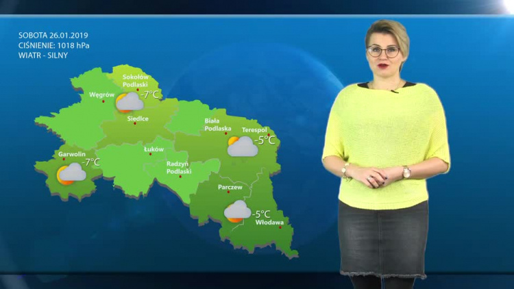 25_stycznia_pogoda.mp4