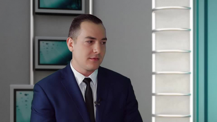 2019_01_28_0330_tematdnia_dzikiewiczword.mp4