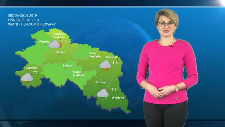 28_stycznia_pogoda.mp4