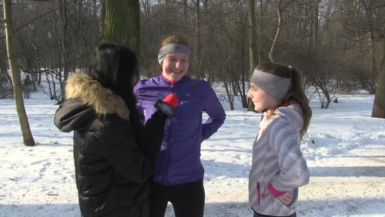 2019_01_29-c-sonda_ferie_hd.mp4