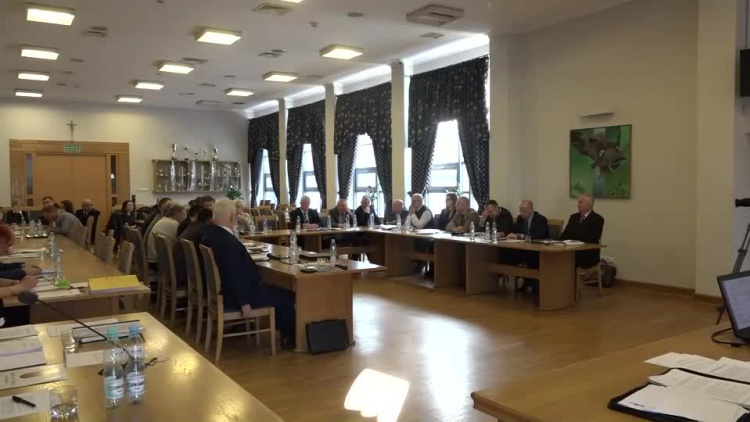 20190130-20190129-c-436-biala_podlaska_ma_budzet_na_2019_r.mp4