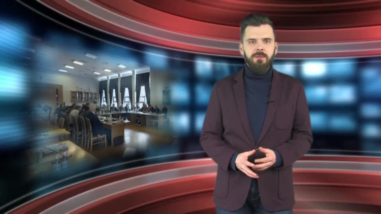 20190130_c_13_20_wr_siedlce.mp4