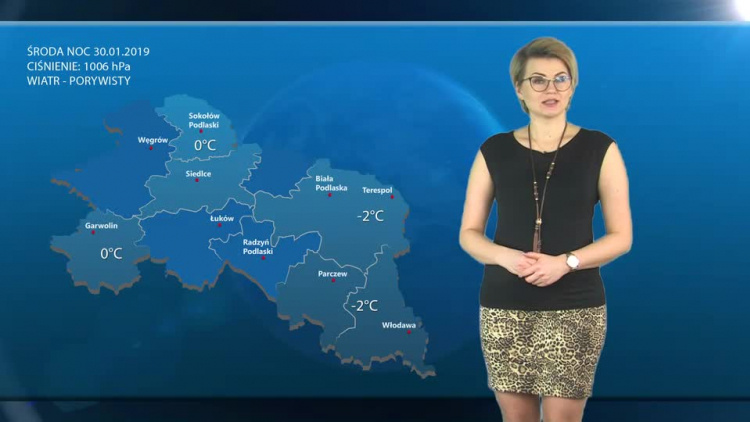 30_stycznia_pogoda.mp4