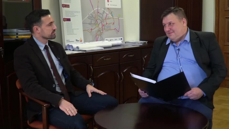 2019_01_30_1206_tematdnia_prezydent.mp4