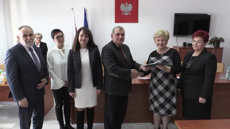 20190201-20190128-c-248-dotacje_dla_gmin_regionu.mp4
