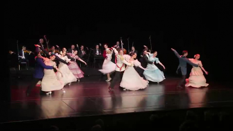 smk03022019-1.mp4