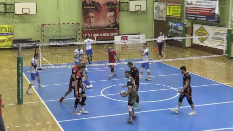 2019_02_05_1705_sport_hd.mp4