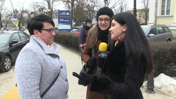 2019_02_05-c-0720-sonda_hd.mp4
