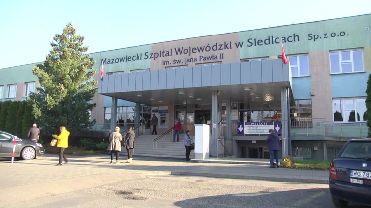 20190206-20190204-c-431-budzed_mazowsza_osiagnal_rekordowe_srodki_finansowe.mp4