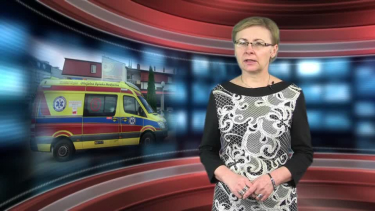 2019_02_06_c_10_32_wr_siedlce.mp4