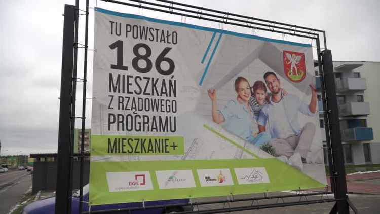 20190206-20190205-c-136-mozna_skladac_wniosek_o_doplaty_do_mieszkan.mp4