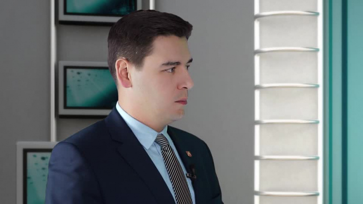 2019_02_08_0700_tematdnia_stefaniuk.mp4