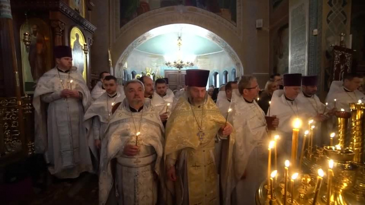 20190208-20190207-c-426-zmarl_jeden_z_najbardziej_znanych_na_podlasiu_prawoslawnych_duchownych.mp4