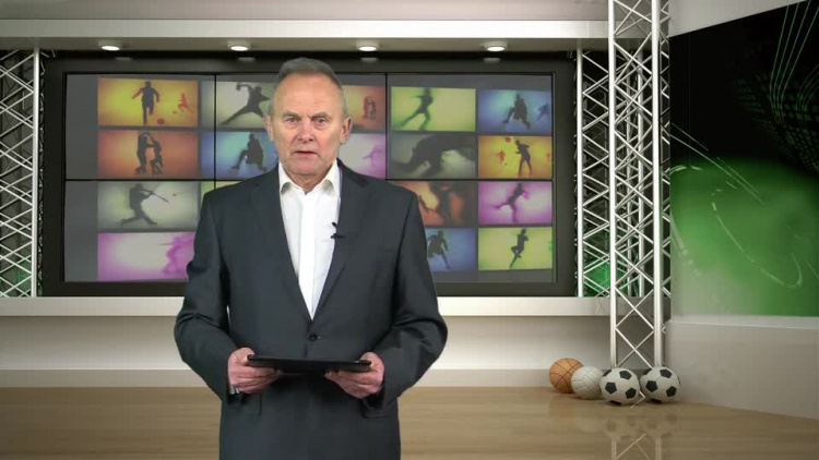 20190208-20190208-c-209-serwis_sportowy.mp4