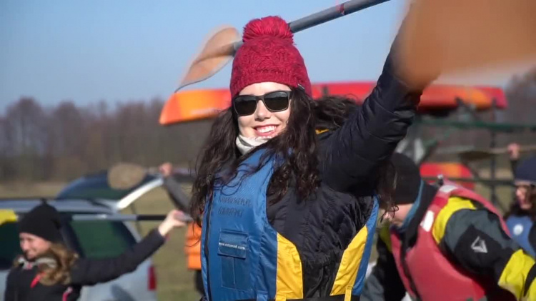 20190213-20190210-c-139-zima_tez_da_sie_plywac_kajakiem.mp4