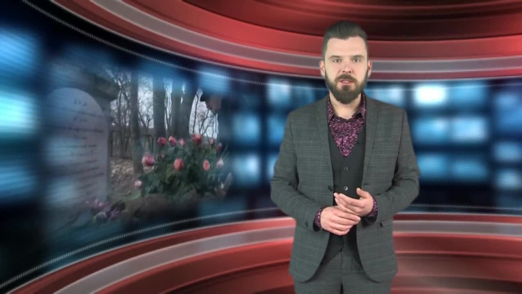 2019_02_13_c_11_57_wr_siedlce.mp4