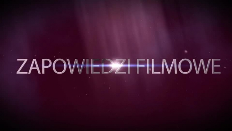 2019_02_14-helios_hd.mp4