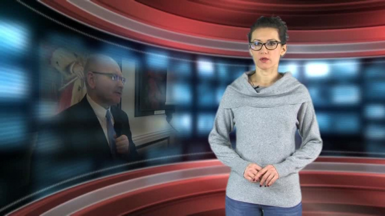 2019_02_15_c_12_08_wr_siedlce.mp4