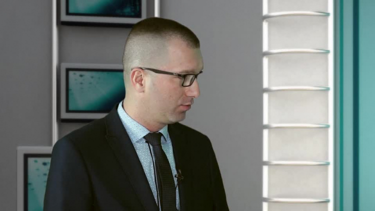 2019_02_15-temat_dnia_kozuchowski.mp4