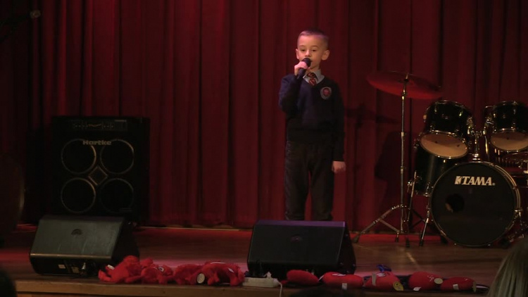 20190215-20190214-c-422-iii_festiwal_piosenki_milosnej.mp4