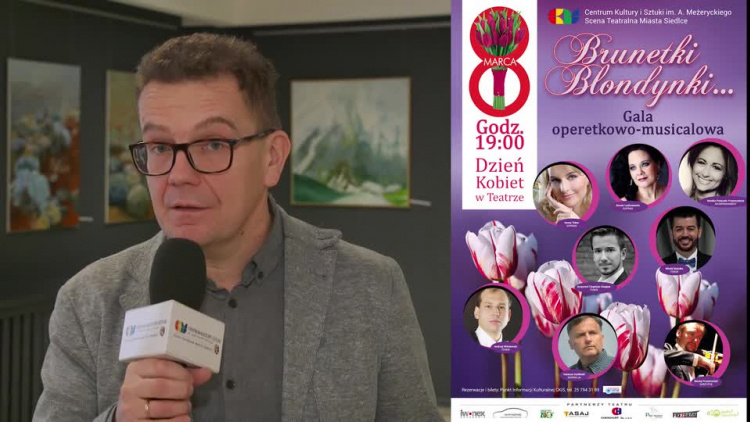 smk17022019.mp4