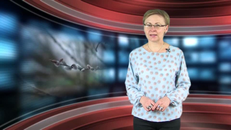 2019_02_18_c_8_54_wr_siedlce.mp4