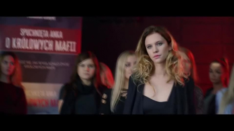 helios_21_hd.mp4