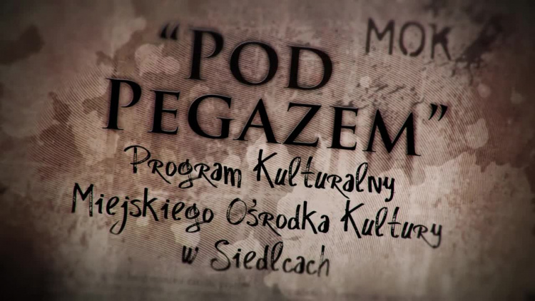 2019_02_24_c_21_22_pod_pegazem.mp4