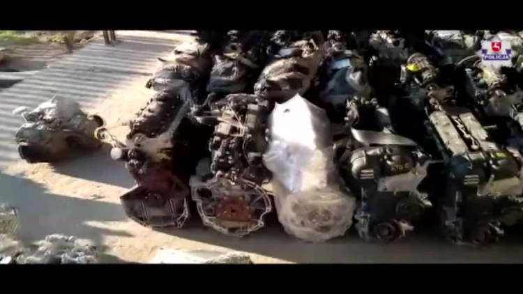 20190222-20190221-c-104-dziupla_samochodowa.mp4