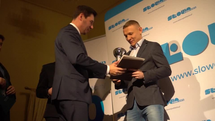 20190225-20190223-c-256-poznalismy_najpopularniejszych_sportowcow_poludniowego_podlasia.mp4