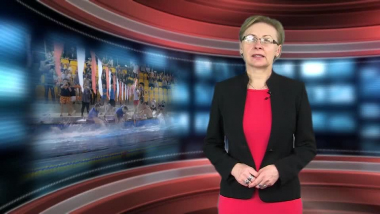 2019_02_25_c_10_41_wr_siedlce-1.mp4