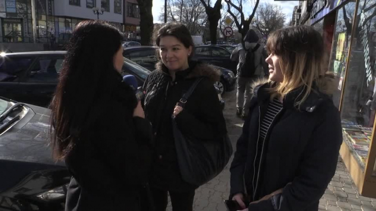 2019_02_26-c-0800-sonda_hd.mp4
