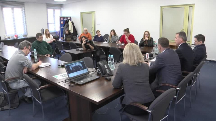 20190227-20190225-c-216-nowy_prezes_arms.mp4