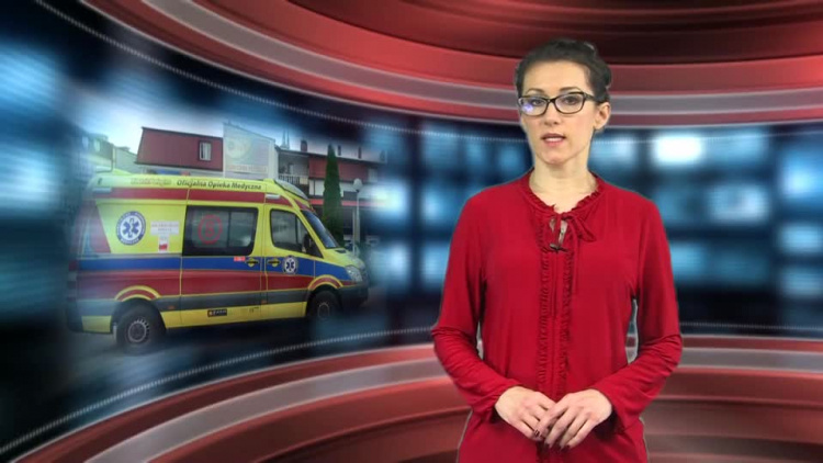 2019_02_27_c_11_48_wr_siedlce.mp4