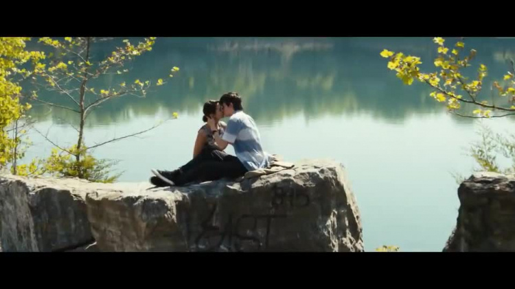 2019_02_28_0554_kino_helios.mp4