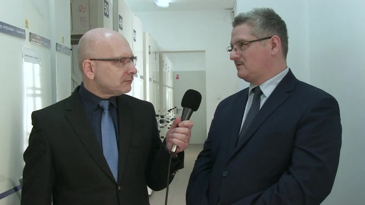 2019_02_28_1530_magazyn_historyczny_archiwa_hd.mp4